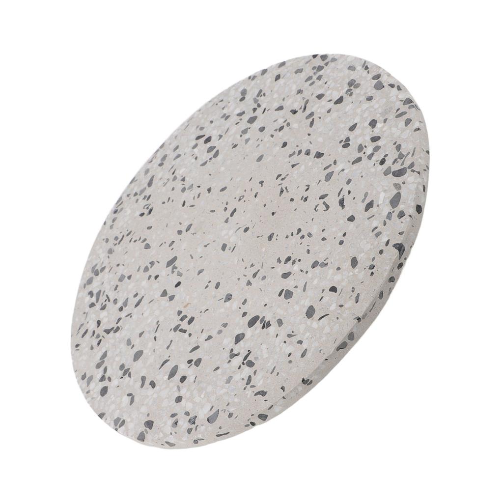Wall Light LED High Brightness Modern Simple Round Wall Lamp for Living Room Hallways 85?265V