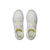 Adidași Dama ON Cloudflow 4 White Sand 3WD30110248