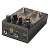 Gamechanger Coil Distortion Audio/PLASMA