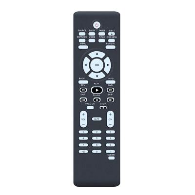 Príslušenstvo pre elektroniku – Diaľkové ovládače