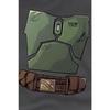 STAR WARS Childrens/Kids Boba Fett Costume T-Shirt