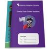 Defter ve Bloknotlar – Dizüstü Bilgisayarlar