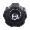 A must have accessory The generator fuel tank cap ensures that your For Honda eu201 runs smoothly at all times
