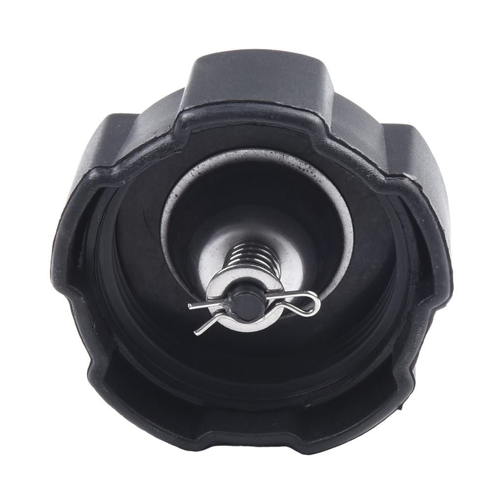 A must have accessory The generator fuel tank cap ensures that your For Honda eu201 runs smoothly at all times