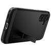 Huse pentru telefoane – Huse tip bumper pentru telefon