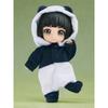 Nendoroid Kigurumi Pajamas  Panda Model  Kigurumi Pajamas