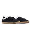 adidas Qi Flow 'Black' (Unisex) Core Black / Footwear White / Core Black Casual Shoes JQ4053