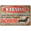 Vintage Room Decoration Home Decor Items Tin Signs Aesthetic Men Bedroom Metal Signs Retro Metal Plate Posters Wall Art Mural