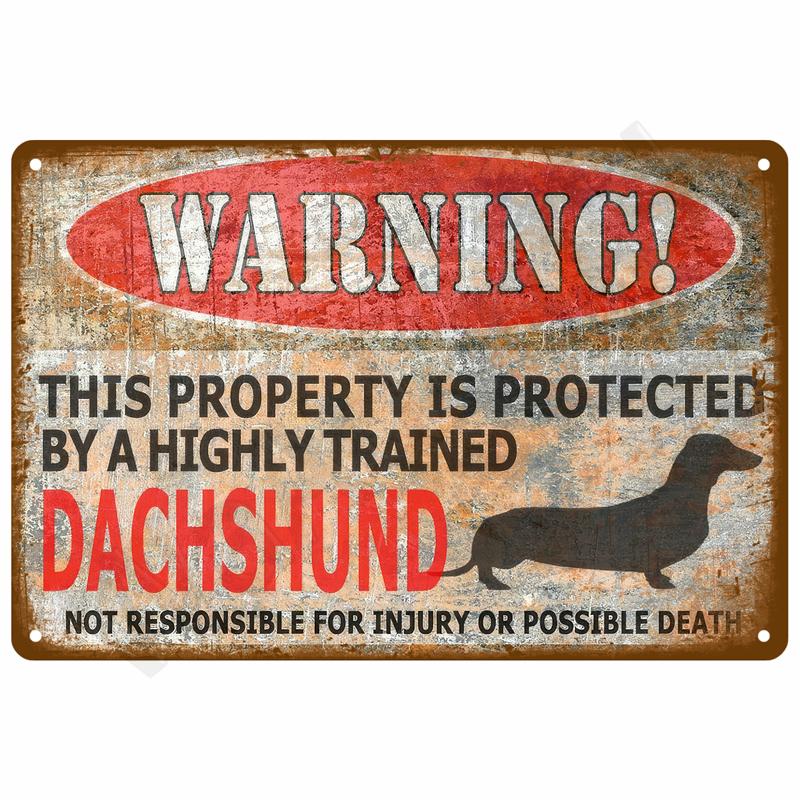 Vintage Room Decoration Home Decor Items Tin Signs Aesthetic Men Bedroom Metal Signs Retro Metal Plate Posters Wall Art Mural