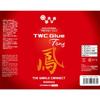 The World Connect TWC Glue Fun 500ml Adhesive