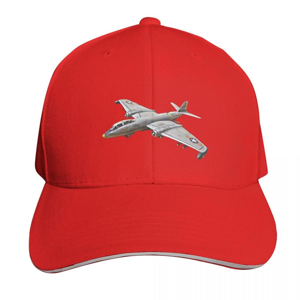 VNAF B CANBERRA AIRCRAFT VNAF AVIATION Baseball Cap Hiking Hat Funny Hats Sun Hat Sun Caps Unisexs Hats Womens