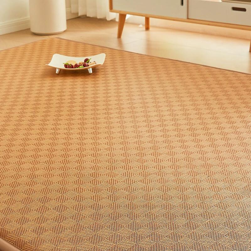 

Handun Summer Rattan Cooling Mat