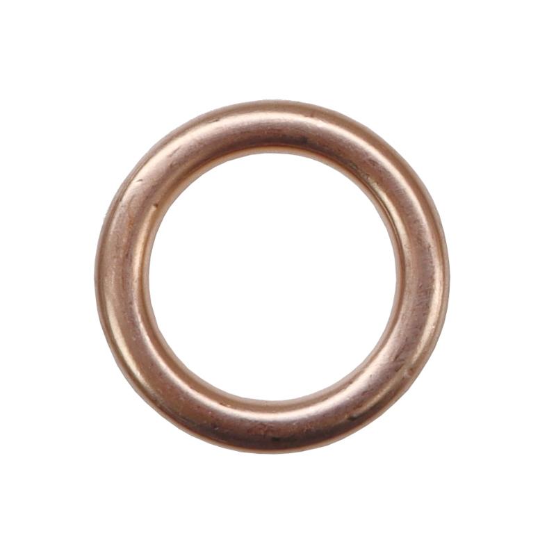 Copper Gasket Washer FI-12x18x2 KFC Poland