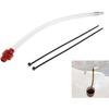 Motosiklet Aksesuarları – Motosiklet Bakımı
