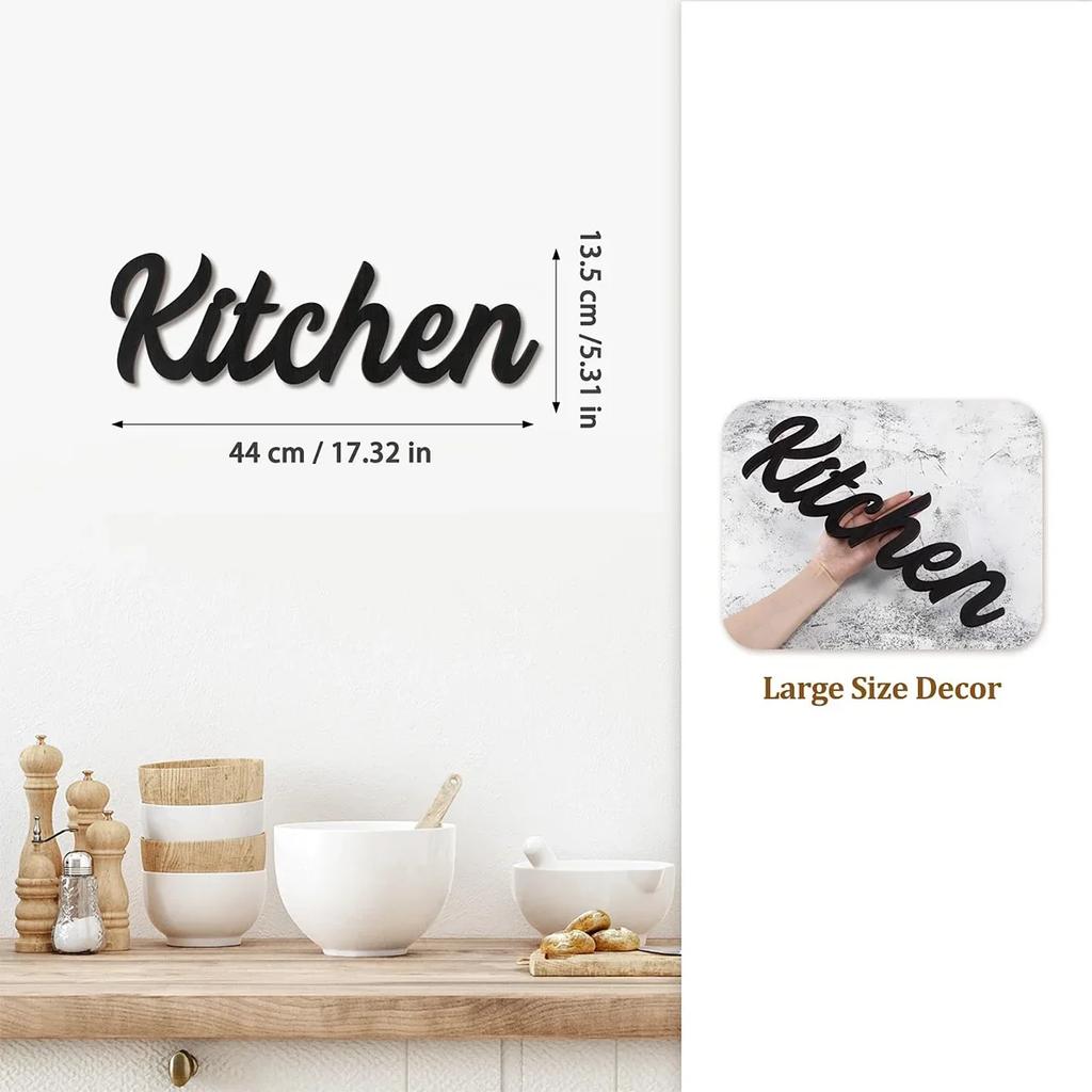 Vintage Farmhouse Laundry Sign: Metal Wall Art for Charming Laundry Room.Vintage Farmhouse for Rustic Décor.Vintage Farmhouse