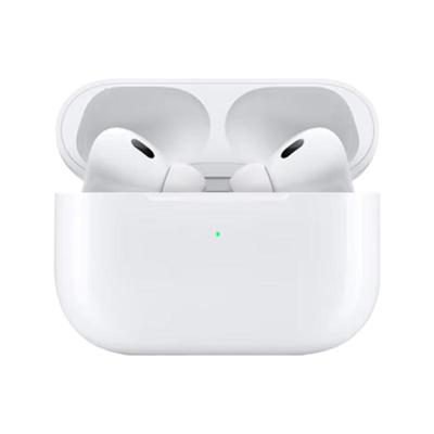 Apple AirPods Pro (3. gen) med MagSafe Opladningsetui (USB-C)