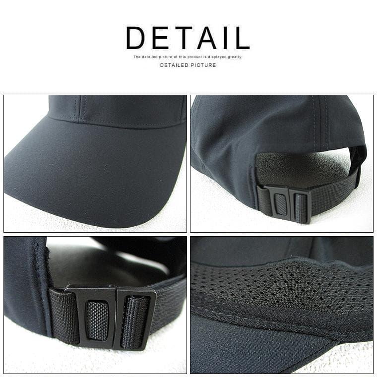 Used ARC'TERYX Bird Word Cap S/M