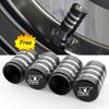 For Yamaha XT600 XT 600 1984 1985 1986 XT600Z XT600E XT600ZE Z E ZE TENERE Motorcycle Handlebar Grips Bar End Plugs Accessories