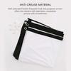 H60A Projection Curtain 16:9 High Clarity 60 inches Anti-Light Projector Screen for Home