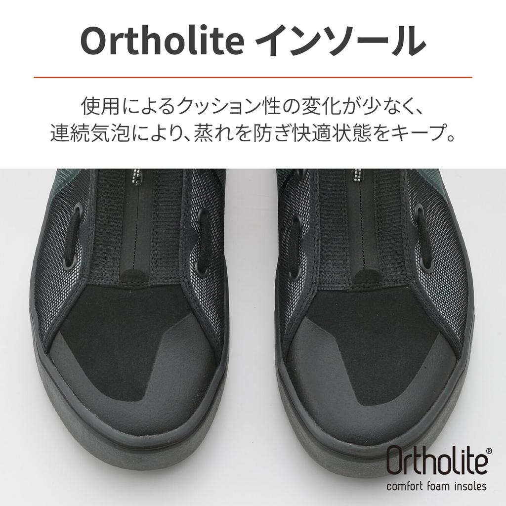 Daytona TCX Motorcycle Riding Shoes Waterproof Front Zip CE Standard 9557W IKASU Waterproof Reflex 19300 27.5cm