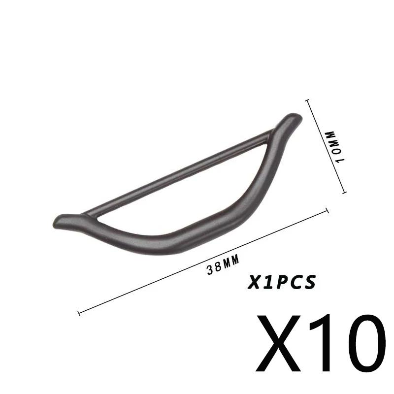 Militär Bausteine Mittelalter Mittelalterlicher Soldat Spartaner Krieger Kreuzritter Ritter Figuren Waffen Schwert Speer Armbrust MOC