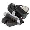 931-273 Lock Cylinder Car Door Lock Trunk Lock Actuator For FORD EDGE EXPEDITION LINCOLN NAUTILUS MKX NAVIGATOR FA1Z7443150B
