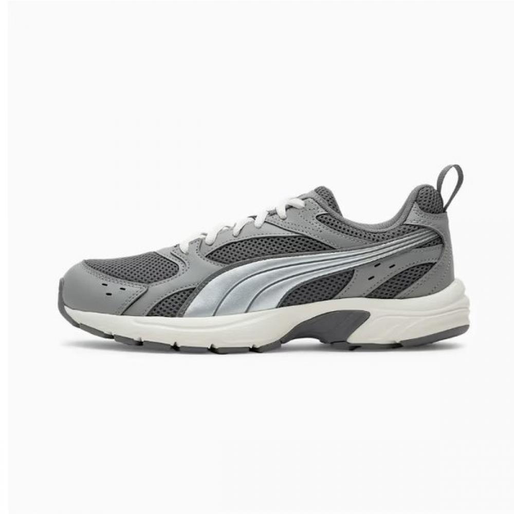 Puma Milenio Tech Lt406791 02