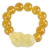 Braceletes – Pulseiras de contas