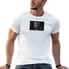 Giulietta Masina The Nights of Cabiria Directed by Federico Fellini TShirt No Iron Casual Short Sleeve Top