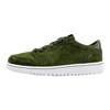 Unisex schoenen – Sneakers