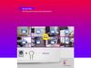 Mercury AX1500 Dual Band Wi-Fi 6 Gigabit Router A15G - Game Ready, IPV6 Compatible