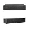 Yishixun Video Conferencing Audio System (CN version)