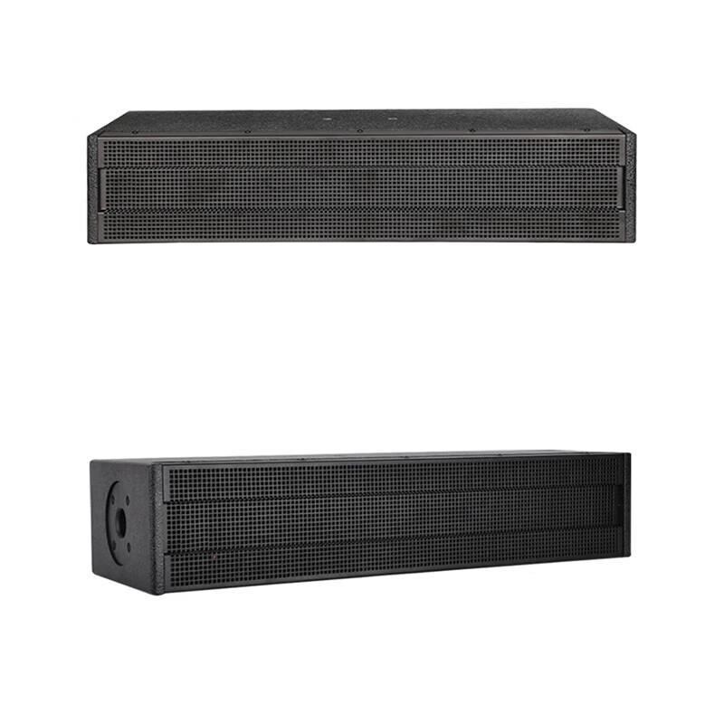 Yishixun Video Conferencing Audio System (CN version)