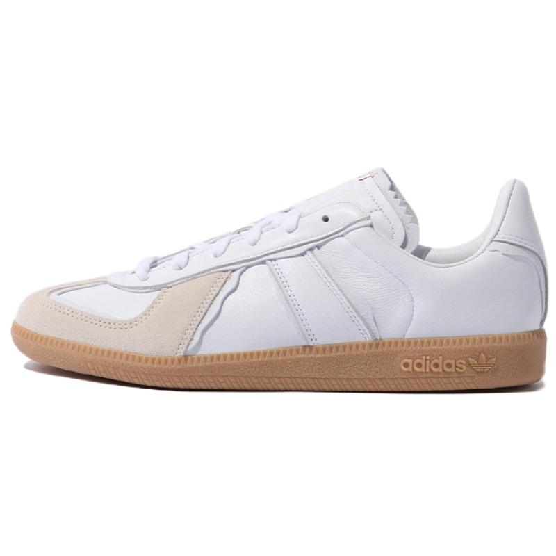 Adidas Originals BW Army White Sneakers HQ8512