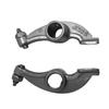 NEU-Motorrad Kipphebel für Suzuki DR-Z DR125 DRZ125 GN125 GS125 DF125 Motorteile 12850-25C00-000