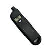 Digital Tyre Pressure Gauges High Accuracy Tyre Pressure Checker 4 Settings