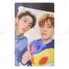 Stray Kids A 6-A ÎNTÂLNIRE CU FANI Casa noastră Mică Zona FOTO CARD STAY