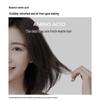 ZhiGuan Amino Acid Scalp Refreshing & Oil Control Shampoo