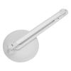 LED Nail Art Desk Lamp Eye Protection Brightness Adjustable Reading Study Table Lamp