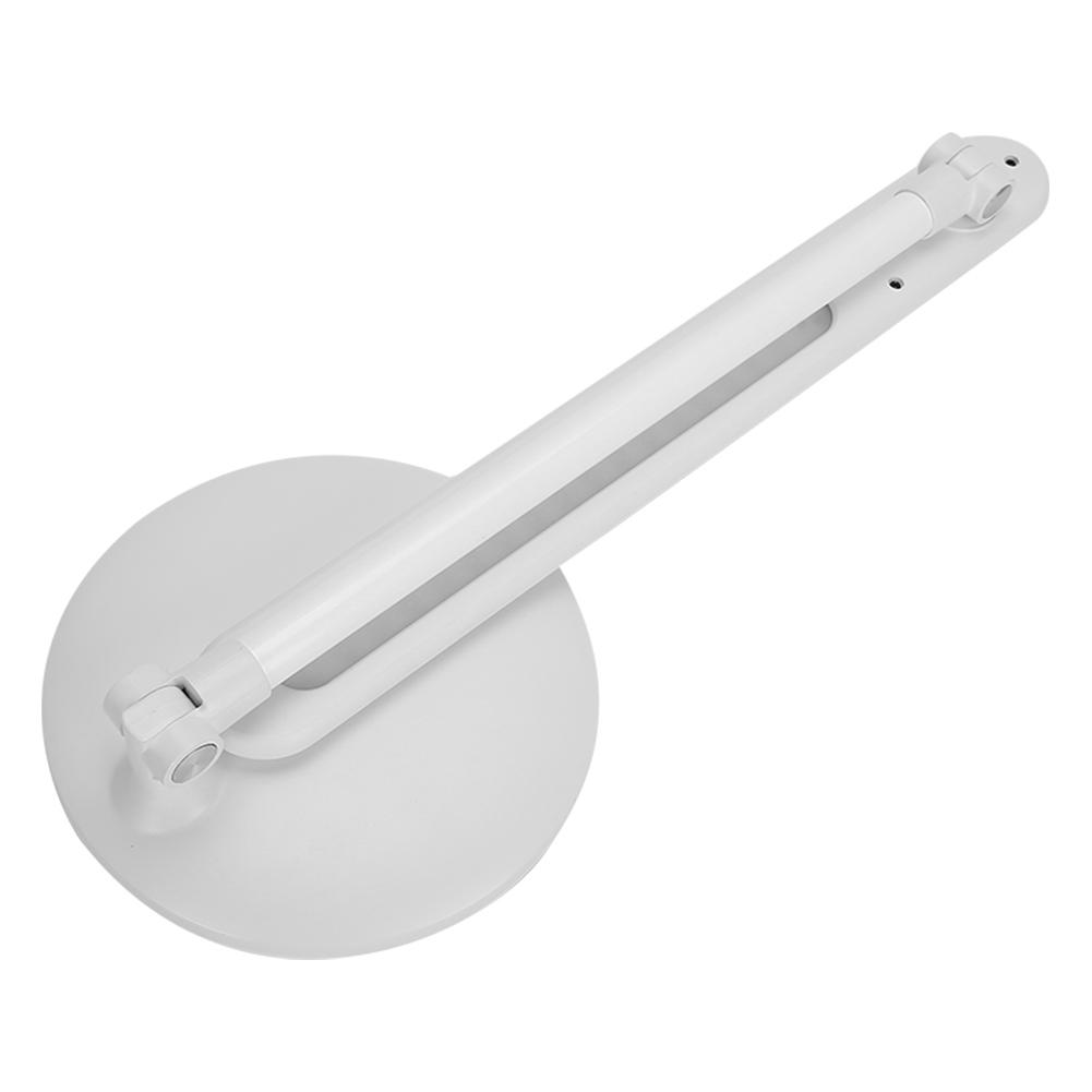 LED Nail Art Desk Lamp Eye Protection Brightness Adjustable Reading Study Table Lamp
