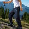Mizuno Casual Pants Unisex Moderate Straight Fit Pants A2CD3102