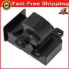 Click To Enlarge Door Window Switch DWS425 Fit For 2007 2008 HONDA FIT 1.5L L4