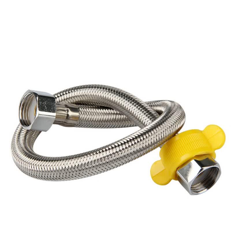 LiXian Water Supply Hose