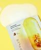 BRTC Ceramide Boosting Mask (1BOX) 10 Sheets