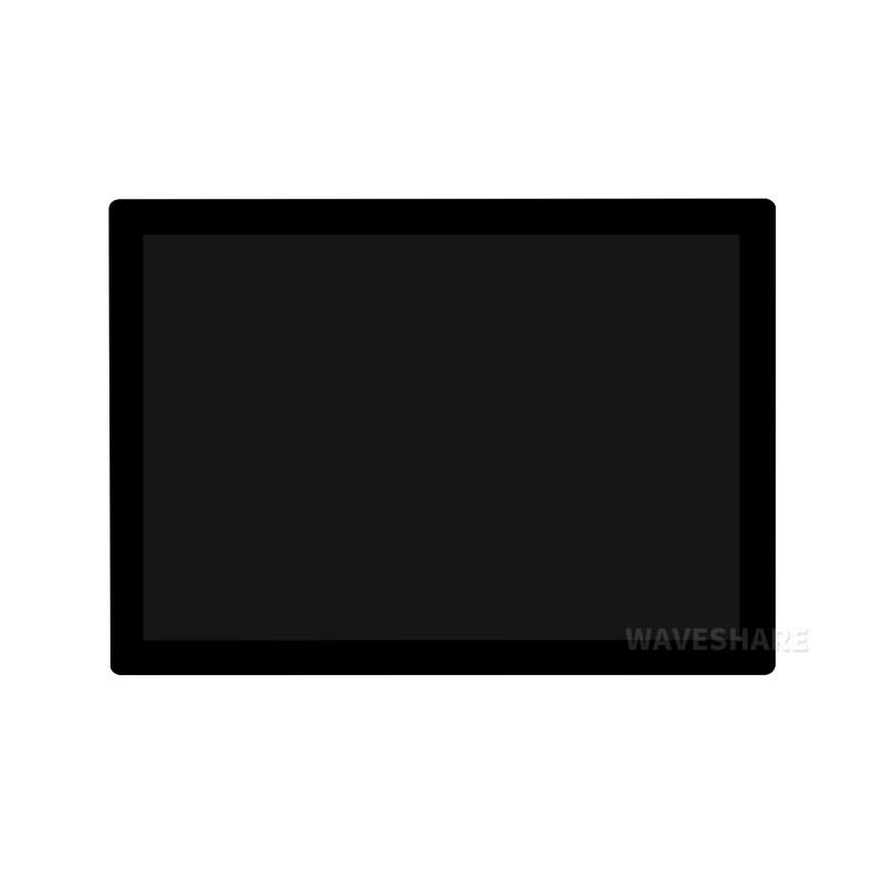 14inch 2K Capacitive Touch Display,2160x1440,High Resolution Image Quality, 10-Point Touch,Optical Bonding Toughened Glass Panel