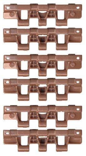 

Modelkasten 1/35 scale Fairdinant Tank Destroyer Tracks, Mid-Version, Working