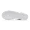 Nike Blazer Mid 77 GS White Team Red Kids Sneakers Black DA4086-102