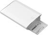 Teltonika OTD500 Outdoor 5G Router, Dual SIM, PoE, IP55