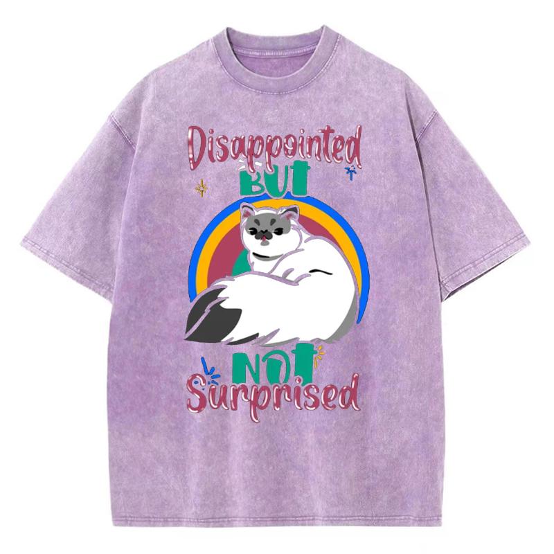 

Парная футболка с принтом букв, топ в японском стиле Харадзюку, высокое качество, стирка, эластичная ткань, несколько цветов на выбор, лето 3XL