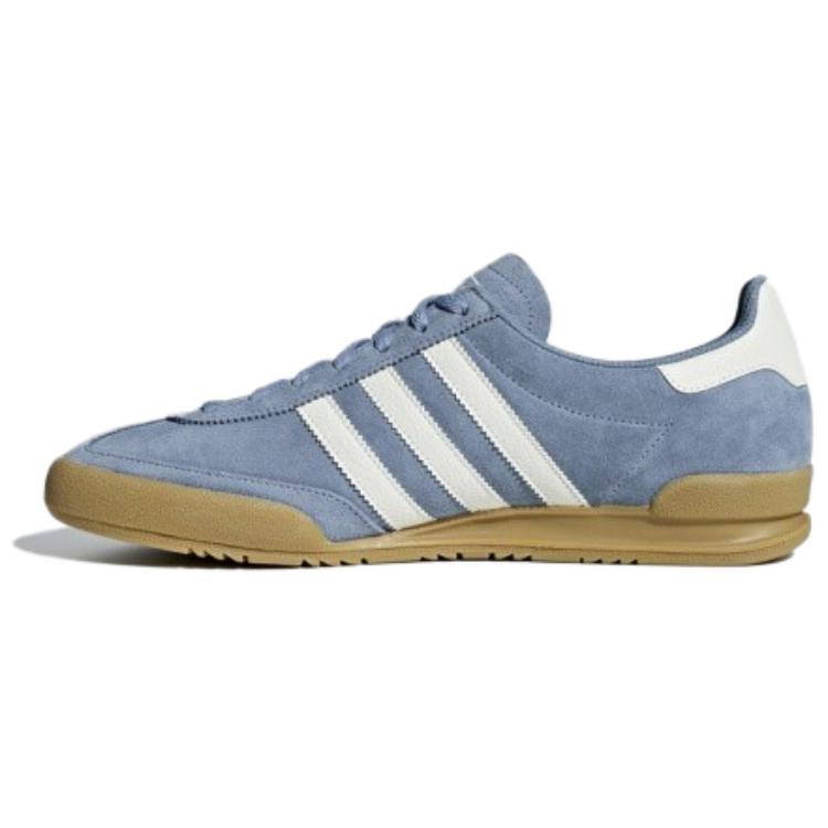 Adidas Originals Džinsi Ērti Vienkārši Neslīdoši